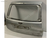 Oto Çıkma Parça / Ford / C-Max / Kaporta & Karoser / Bagaj Kapağı / Çıkma Parça 