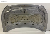 Oto Çıkma Parça / Peugeot / 308 / Kaporta & Karoser / Kaput / Çıkma Parça 