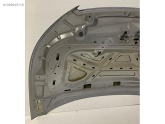 Oto Çıkma Parça / Peugeot / 308 / Kaporta & Karoser / Kaput / Çıkma Parça 