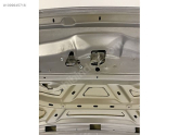 Oto Çıkma Parça / Peugeot / 308 / Kaporta & Karoser / Kaput / Çıkma Parça 