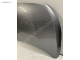 Oto Çıkma Parça / Peugeot / 308 / Kaporta & Karoser / Kaput / Çıkma Parça 