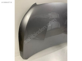 Oto Çıkma Parça / Peugeot / 308 / Kaporta & Karoser / Kaput / Çıkma Parça 
