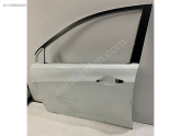 Oto Çıkma Parça / Hyundai / Accent / Kaporta & Karoser / Sol Ön Kapı / Çıkma Parça 