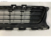 Oto Çıkma Parça / Peugeot / 308 / Tampon / Orta Izgara / Çıkma Parça 