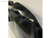 Oto Çıkma Parça / Renault / Megane / Kaporta & Karoser / Kaput / Çıkma Parça 
