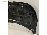Oto Çıkma Parça / Renault / Megane / Kaporta & Karoser / Kaput / Çıkma Parça 