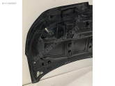 Oto Çıkma Parça / Renault / Megane / Kaporta & Karoser / Kaput / Çıkma Parça 