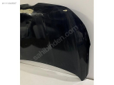 Oto Çıkma Parça / Renault / Megane / Kaporta & Karoser / Kaput / Çıkma Parça 