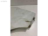 Oto Çıkma Parça / Renault / Master / Kaporta & Karoser / Sağ Ön Çamurluk / Çıkma Parça 