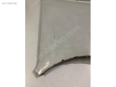 Oto Çıkma Parça / Renault / Master / Kaporta & Karoser / Sağ Ön Çamurluk / Çıkma Parça 