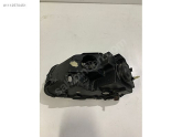 Oto Çıkma Parça / Citroen / C4 / Far & Stop / Sağ Ön Far / Çıkma Parça 