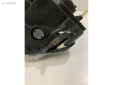 Oto Çıkma Parça / Citroen / C4 / Far & Stop / Sağ Ön Far / Çıkma Parça 