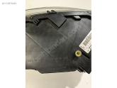 Oto Çıkma Parça / Citroen / C4 / Far & Stop / Sağ Ön Far / Çıkma Parça 