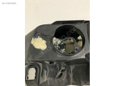 Oto Çıkma Parça / Citroen / C4 / Far & Stop / Sağ Ön Far / Çıkma Parça 