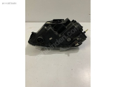 Oto Çıkma Parça / Citroen / C4 / Far & Stop / Sağ Ön Far / Çıkma Parça 