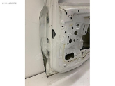 Oto Çıkma Parça / Peugeot / 301 / Kaporta & Karoser / Sağ Arka Kapı / Çıkma Parça 