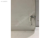 Oto Çıkma Parça / Peugeot / 301 / Kaporta & Karoser / Sağ Arka Kapı / Çıkma Parça 