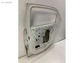 Oto Çıkma Parça / Peugeot / 301 / Kaporta & Karoser / Sağ Arka Kapı / Çıkma Parça 
