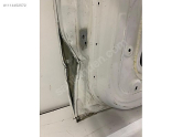 Oto Çıkma Parça / Peugeot / 301 / Kaporta & Karoser / Sağ Arka Kapı / Çıkma Parça 