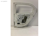 Oto Çıkma Parça / Peugeot / 301 / Kaporta & Karoser / Sağ Arka Kapı / Çıkma Parça 