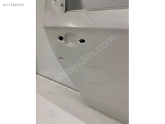 Oto Çıkma Parça / Peugeot / 301 / Kaporta & Karoser / Sağ Arka Kapı / Çıkma Parça 