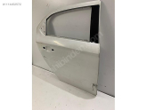 Oto Çıkma Parça / Peugeot / 301 / Kaporta & Karoser / Sağ Arka Kapı / Çıkma Parça 
