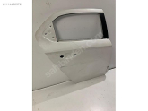 Oto Çıkma Parça / Peugeot / 301 / Kaporta & Karoser / Sağ Arka Kapı / Çıkma Parça 