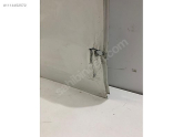 Oto Çıkma Parça / Peugeot / 301 / Kaporta & Karoser / Sağ Arka Kapı / Çıkma Parça 