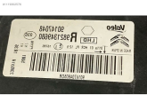 Oto Çıkma Parça / Citroen / C4 / Far & Stop / Sağ Ön Far / Çıkma Parça 
