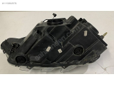 Oto Çıkma Parça / Citroen / C4 / Far & Stop / Sağ Ön Far / Çıkma Parça 