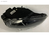 Oto Çıkma Parça / Citroen / C4 / Far & Stop / Sağ Ön Far / Çıkma Parça 