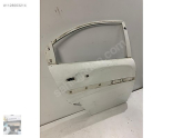 Oto Çıkma Parça / Hyundai / Accent / Kaporta & Karoser / Sağ Arka Kapı / Çıkma Parça 