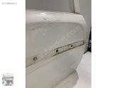 Oto Çıkma Parça / Hyundai / Accent / Kaporta & Karoser / Sağ Arka Kapı / Çıkma Parça 