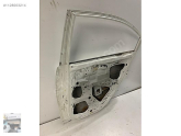 Oto Çıkma Parça / Hyundai / Accent / Kaporta & Karoser / Sağ Arka Kapı / Çıkma Parça 