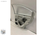Oto Çıkma Parça / Hyundai / Accent / Kaporta & Karoser / Sağ Arka Kapı / Çıkma Parça 