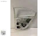 Oto Çıkma Parça / Hyundai / Accent / Kaporta & Karoser / Sağ Arka Kapı / Çıkma Parça 