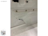 Oto Çıkma Parça / Hyundai / Accent / Kaporta & Karoser / Sağ Arka Kapı / Çıkma Parça 