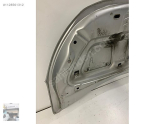 Oto Çıkma Parça / Dacia / Lodgy / Kaporta & Karoser / Kaput / Çıkma Parça 