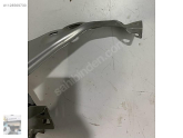 Oto Çıkma Parça / Dacia / Dokker / Kaporta & Karoser / Ön Panel / Çıkma Parça 