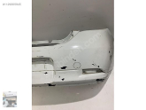 Oto Çıkma Parça / Renault / Symbol / Tampon / Arka Tampon / Çıkma Parça 