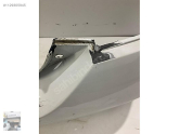 Oto Çıkma Parça / Renault / Symbol / Tampon / Arka Tampon / Çıkma Parça 