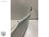 Oto Çıkma Parça / Renault / Symbol / Tampon / Arka Tampon / Çıkma Parça 