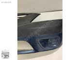 Oto Çıkma Parça / Dacia / Logan / Tampon / Ön Tampon / Çıkma Parça 