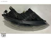 Oto Çıkma Parça / Volkswagen / Polo / Far & Stop / Sağ Ön Far / Çıkma Parça 