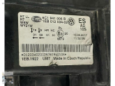 Oto Çıkma Parça / Volkswagen / Polo / Far & Stop / Sağ Ön Far / Çıkma Parça 