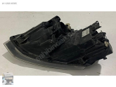 Oto Çıkma Parça / Volkswagen / Polo / Far & Stop / Sağ Ön Far / Çıkma Parça 