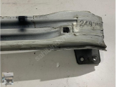 Oto Çıkma Parça / Fiat / Egea / Tampon / Tampon Demiri / Çıkma Parça 