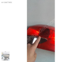 Oto Çıkma Parça / Renault / Clio / Far & Stop / Sol Arka Stop / Çıkma Parça 