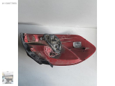 Oto Çıkma Parça / Renault / Clio / Far & Stop / Sol Arka Stop / Çıkma Parça 
