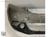 Oto Çıkma Parça / Dacia / Lodgy / Tampon / Ön Tampon / Çıkma Parça 